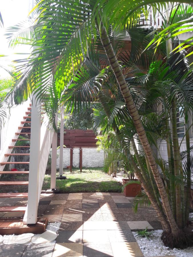 Lacazazola Saint-Leu Ngoại thất bức ảnh